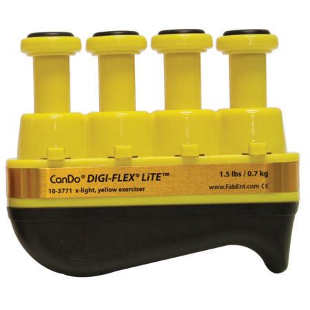 Cando Digi Flex Lite