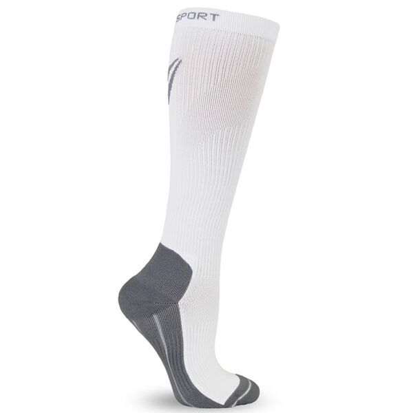 Calcetín 15-20 Core-Sport Therafirm
