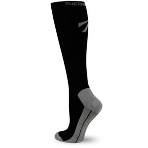 Calcetín 15-20 Core-Sport Therafirm