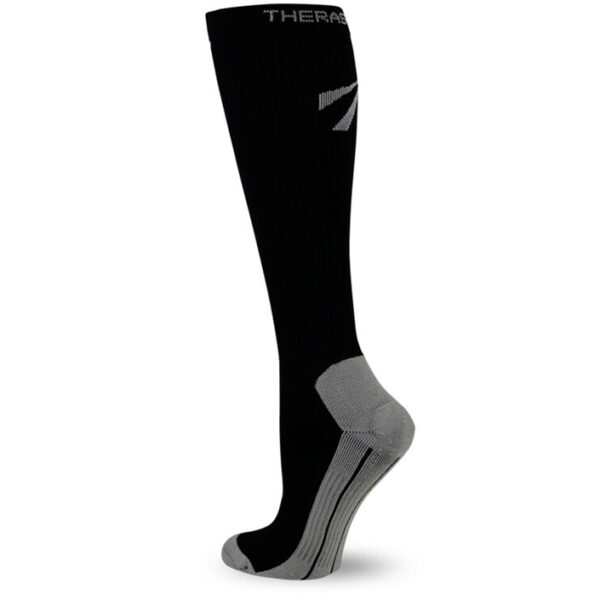 Calcetín 15-20 Core-Sport Therafirm