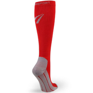 Calcetín 15-20 Core-Sport Therafirm