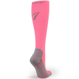 Calcetín 15-20 Core-Sport Therafirm