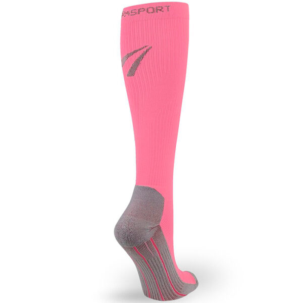 Calcetín 15-20 Core-Sport Therafirm