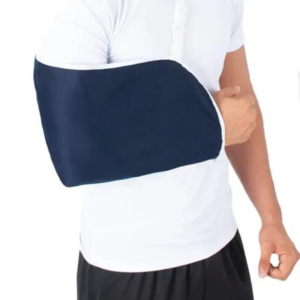Cabestrillo Body Help