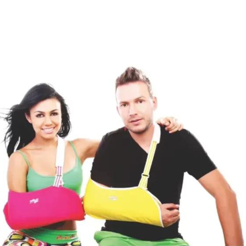 Cabestrillos Fashion