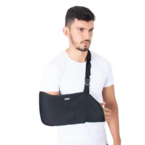 Cabestrillos Fashion