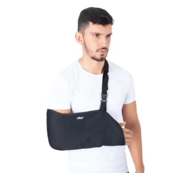 Cabestrillos Fashion
