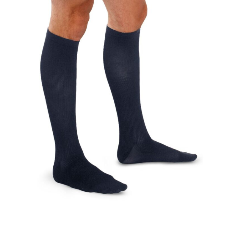 Calcetín Hombre 20-30