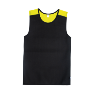 Camisas en Neopreno para Hombre y Mujer
