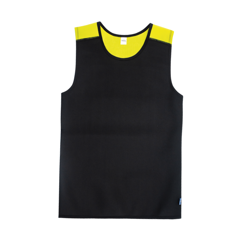 Camisas en Neopreno para Hombre y Mujer