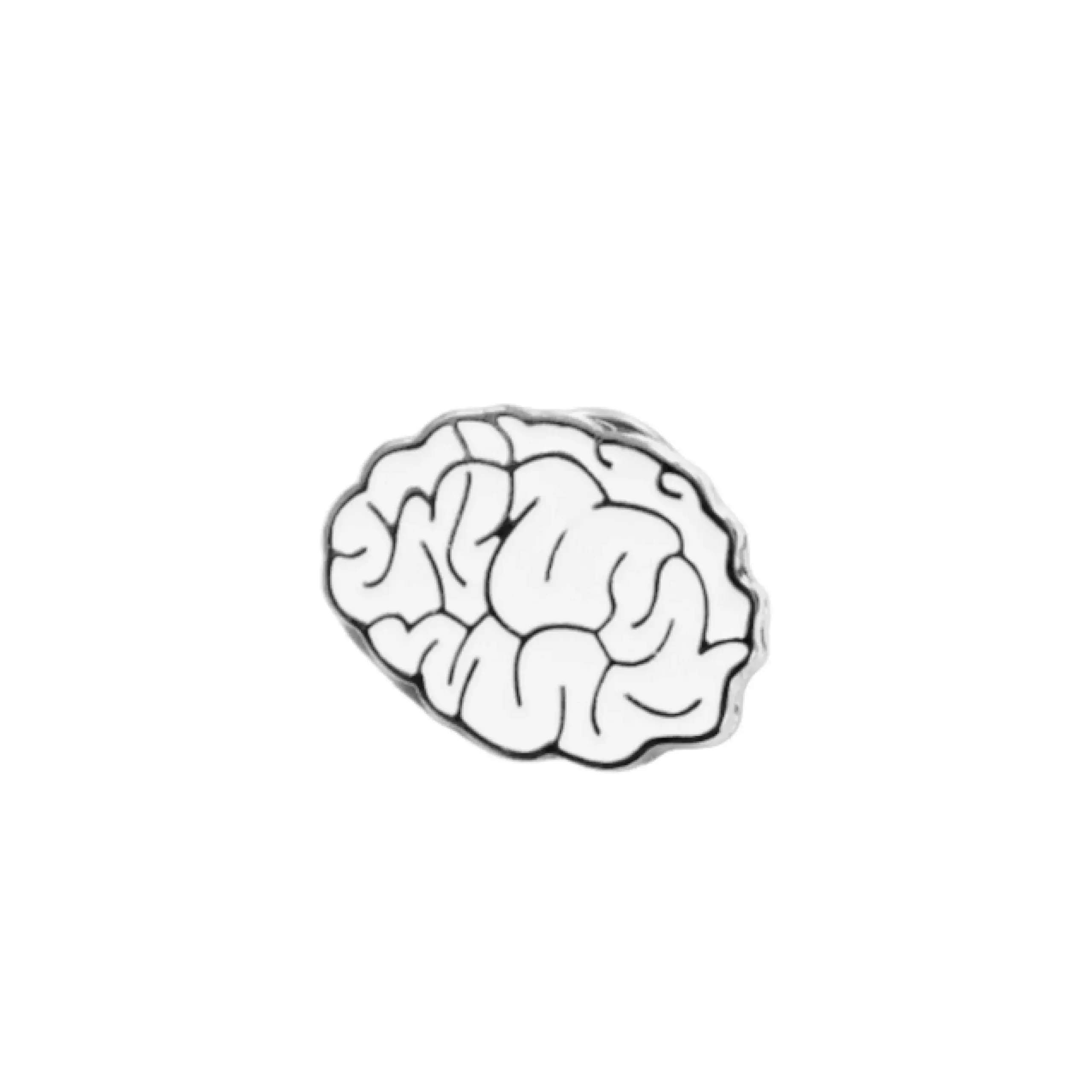 Pin Cerebro