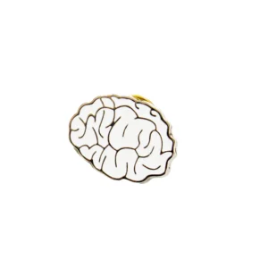 Pin Cerebro