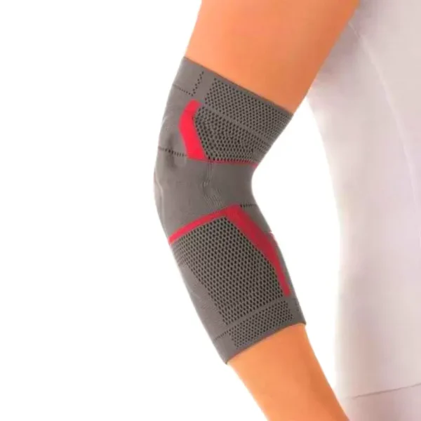 Codera EPI Sensa Gris Perla Codera EPI Sensa Gris Perla