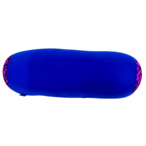 Cojín Cervical con Microperlas