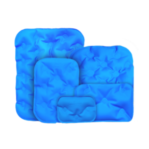 Cojín Multiusos Therapy