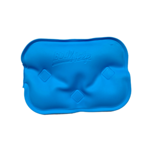 Cojín Multiusos Therapy