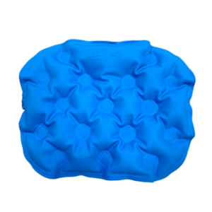 Cojín Multiusos Therapy