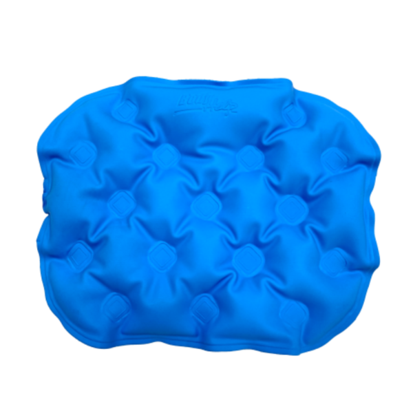 Cojín Multiusos Therapy