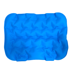 Cojín Multiusos Therapy