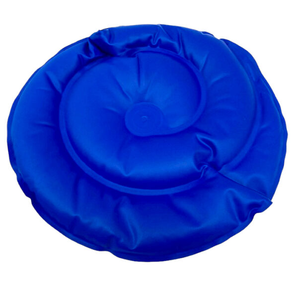 Cojin-Terapeutico-en-Espiral.jpg Cojín Terapéutico en Espiral
