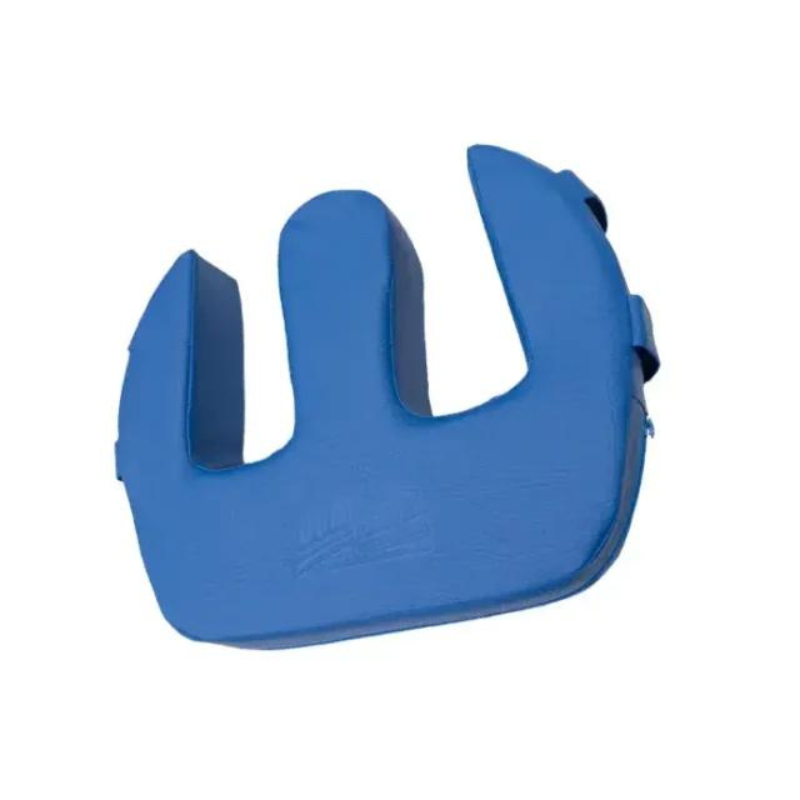 Cojín para Semirotación de Paciente
