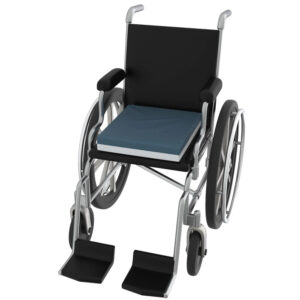 Cojín de Gel Theramed-TM360