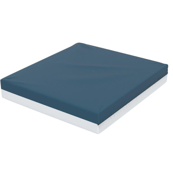 Cojin-theramed-4.jpg Cojín de Gel Theramed-TM360