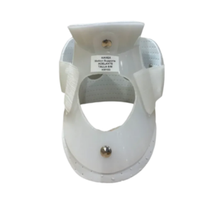 Collar de Emergencia para Traqueotomía SM - Image 2