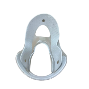 Collar de Emergencia para Traqueotomía SM - Image 3