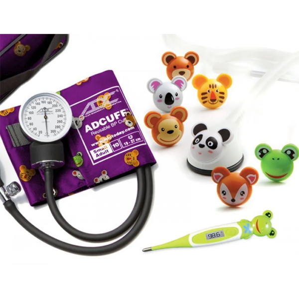 Combo-pediatrico-.png Combo Pediátrico Tensiómetro Fonendoscopio y Termómetro