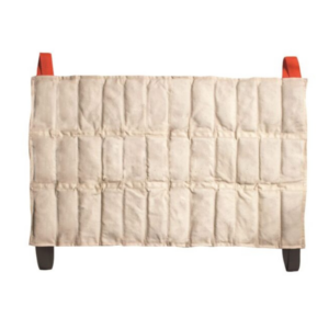 Compresa Caliente Heat Pack Extra grande