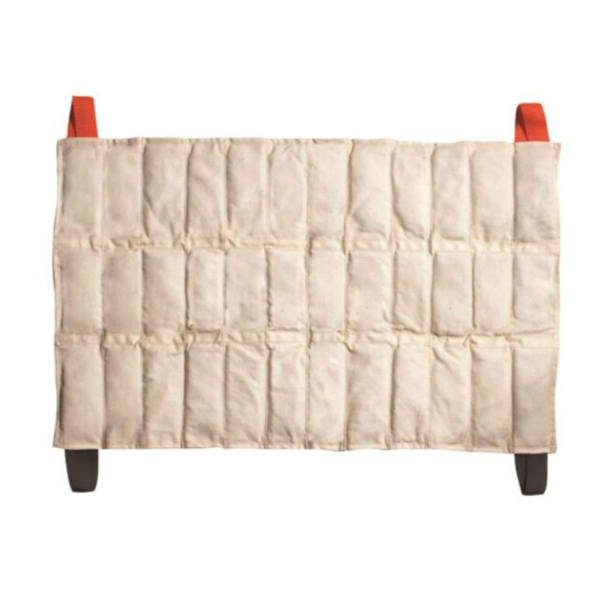 Compresa Caliente Heat Pack Extra grande Compresa Caliente Heat Pack Extra grande