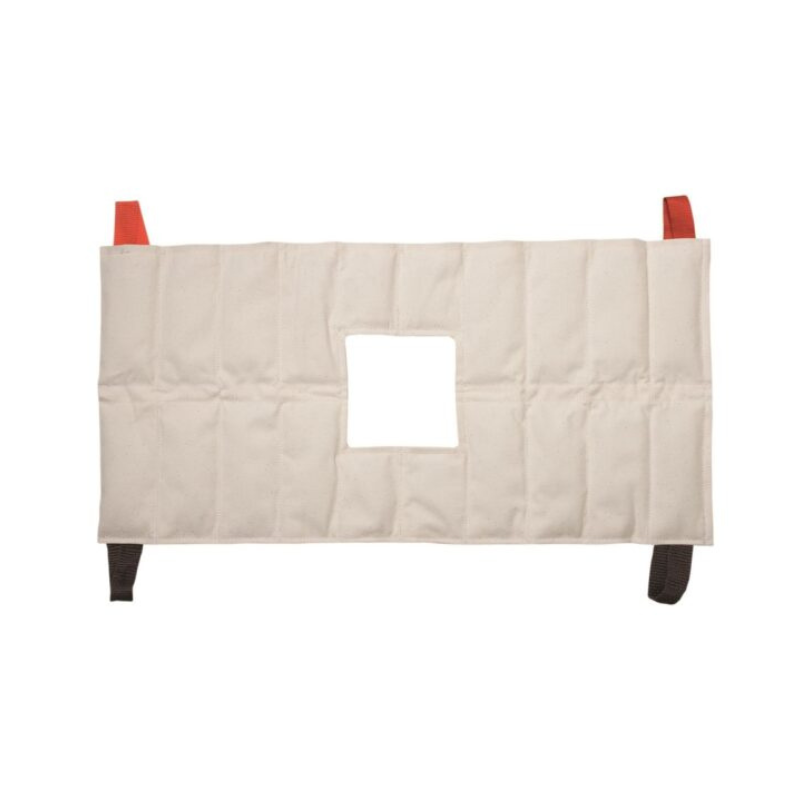 Compresa Caliente Heat Pack Hombro-Rodilla