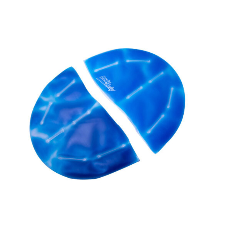 Compresa para Glúteos