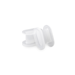 Corrector de Juanete Silicona