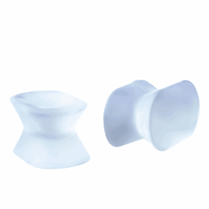 Corrector de Juanete en Gel