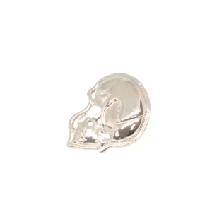 Pin Cráneo
