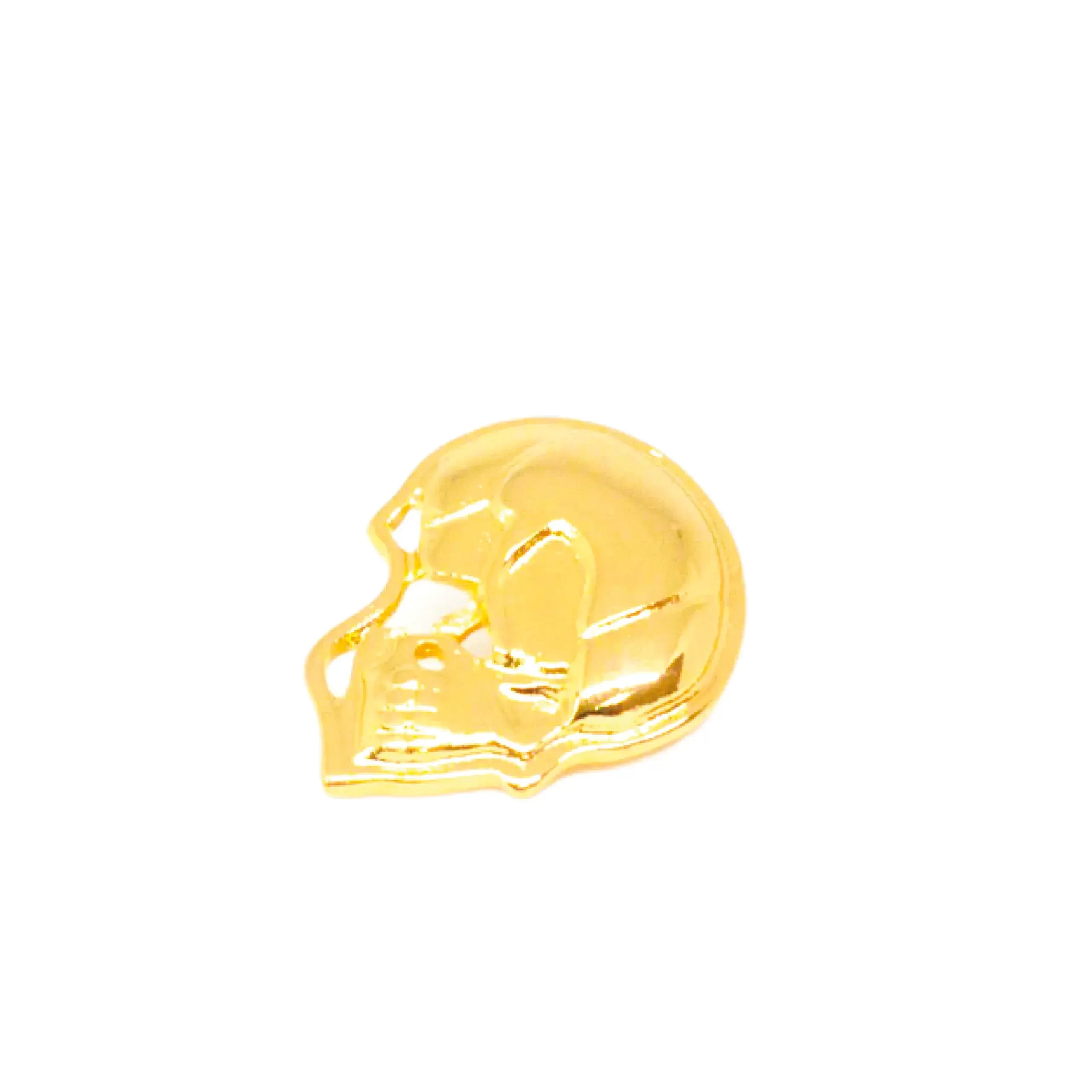 Pin Cráneo