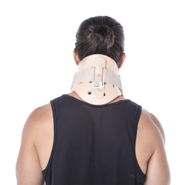 Cuello Philadelfia