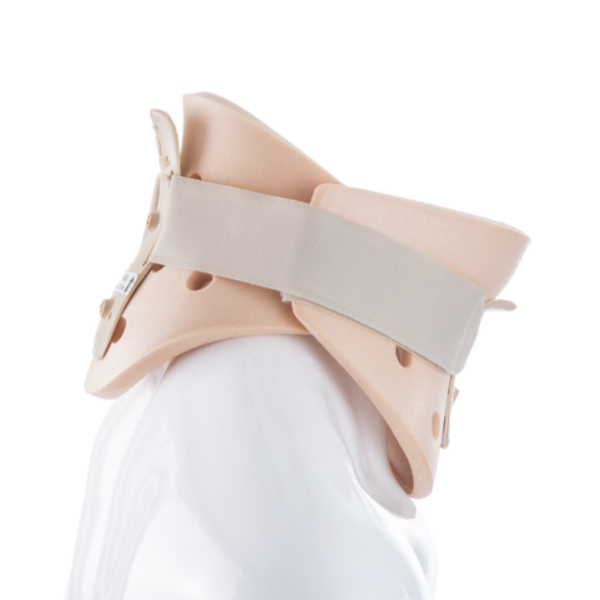 Cuello Philadelfia