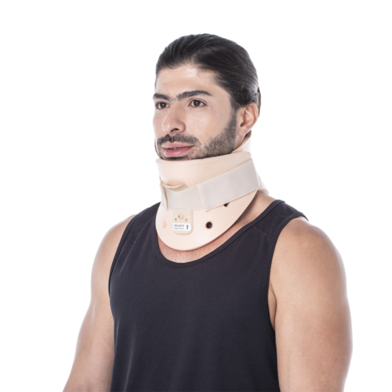 Cuello Philadelfia