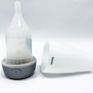 Difusor de Aroma