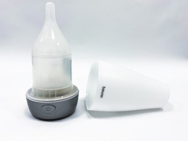 Difusor de Aroma