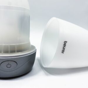 Difusor de Aroma