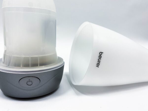 Difusor de Aroma