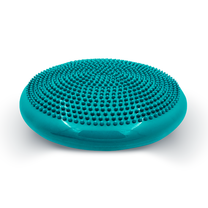 Disco Vestibular