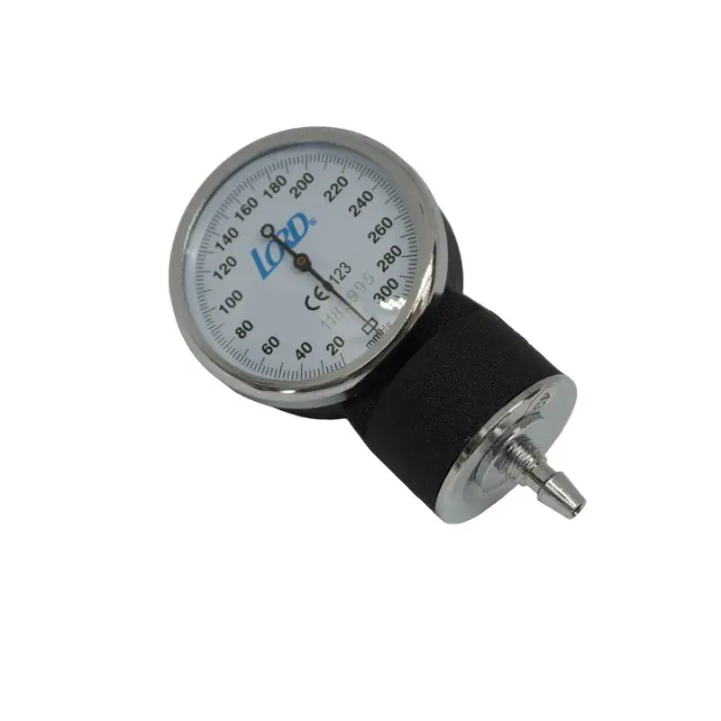 Manómetro para Tensiómetro LORD HS-20A