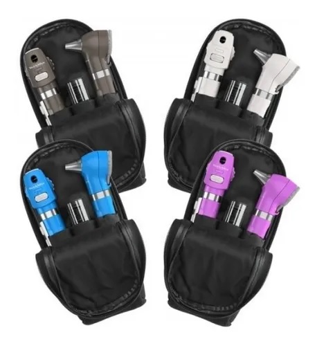 EQUIPO-DE-ORGANOS-DE-LOS-SENTIDOS-POCKET-LED-WELCH-ALLYN-92871.jpg Equipo de Órganos de los Sentidos Pocket Led Welch Allyn 92871