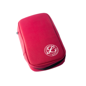 Estuche para Fonendoscopio Littmann Clasic III