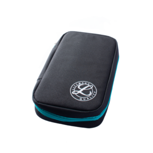 Estuche para Fonendoscopio Littmann Clasic III